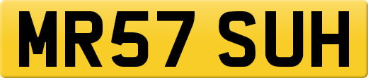 MR57SUH